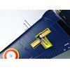 146524 6 grumman f8f 1b bearcat 1 32
