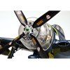 146524 8 grumman f8f 1b bearcat 1 32
