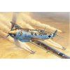146536 1 messerschmitt bf 109 e 4 trop 1 32