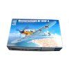 146542 1 messerschmitt bf 109 f 4 1 32
