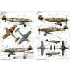 146545 3 bf 109 f 4 trop 1 32