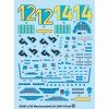 146545 4 bf 109 f 4 trop 1 32