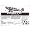 146557 2 messerschmitt bf 109 k 4 1 32