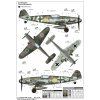 146557 4 messerschmitt bf 109 k 4 1 32