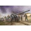 146563 1 s 10cm k 18 german cannon 1 35