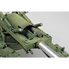 146566 11 m198 155mm us medium towed howitzer early version 1 35