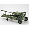 146566 7 m198 155mm us medium towed howitzer early version 1 35