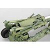 146566 8 m198 155mm us medium towed howitzer early version 1 35