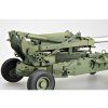 146566 9 m198 155mm us medium towed howitzer early version 1 35