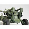 146566 10 m198 155mm us medium towed howitzer early version 1 35