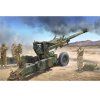 146566 1 m198 155mm us medium towed howitzer early version 1 35