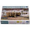146584 2 pak 44 128 mm rhein 1 35