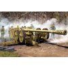 146584 1 pak 44 128 mm rhein 1 35