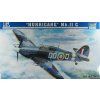 146659 1 hawker hurricane mk iic 1 24