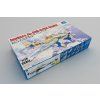 146668 2 junkers ju 87 b 2 u4 stuka 1 24