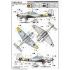 146668 4 junkers ju 87 b 2 u4 stuka 1 24