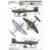 146668 5 junkers ju 87 b 2 u4 stuka 1 24