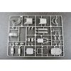 146668 9 junkers ju 87 b 2 u4 stuka 1 24