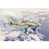 146668 1 junkers ju 87 b 2 u4 stuka 1 24