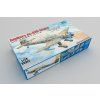 146671 2 junkers ju 87 r stuka 1 24
