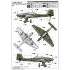 146671 4 junkers ju 87 r stuka 1 24