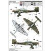 146671 5 junkers ju 87 r stuka 1 24