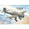 146671 1 junkers ju 87 r stuka 1 24