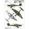 146674 2 junkers ju 87 d 5 stuka 1 24