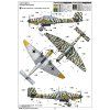 146674 3 junkers ju 87 d 5 stuka 1 24