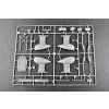 146677 11 junkers ju 87 g 2 stuka 1 24