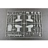 146677 12 junkers ju 87 g 2 stuka 1 24
