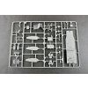 146677 14 junkers ju 87 g 2 stuka 1 24