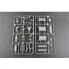 146677 22 junkers ju 87 g 2 stuka 1 24