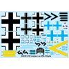 146677 3 junkers ju 87 g 2 stuka 1 24