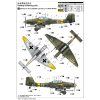 146677 4 junkers ju 87 g 2 stuka 1 24