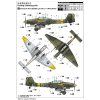 146677 5 junkers ju 87 g 2 stuka 1 24
