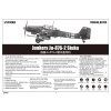 146677 6 junkers ju 87 g 2 stuka 1 24