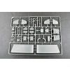 146677 10 junkers ju 87 g 2 stuka 1 24