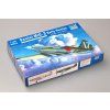 146695 2 mig 3 early version 1 48