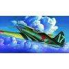 146695 1 mig 3 early version 1 48
