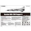 146728 7 mig 23 m flogger b 1 48