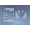 146734 11 mig 23 ml flogger g 1 48