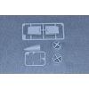 146734 14 mig 23 ml flogger g 1 48