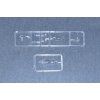 146734 15 mig 23 ml flogger g 1 48