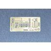 146734 16 mig 23 ml flogger g 1 48
