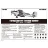 146761 2 fairey albacore 1 48