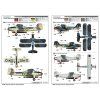146761 3 fairey albacore 1 48