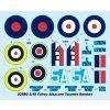 146761 4 fairey albacore 1 48