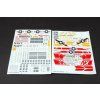 146809 2 grumman f 14a tomcat 1 32