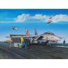146809 1 grumman f 14a tomcat 1 32
